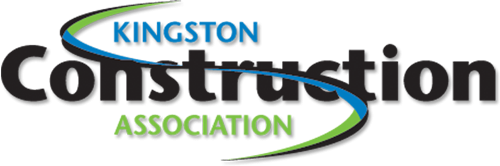 KCA-logo