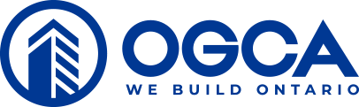 OGCA-Blue-Logo