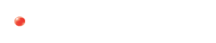 logo-canam-white