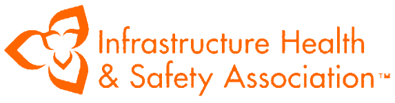 logo-ihsa-final